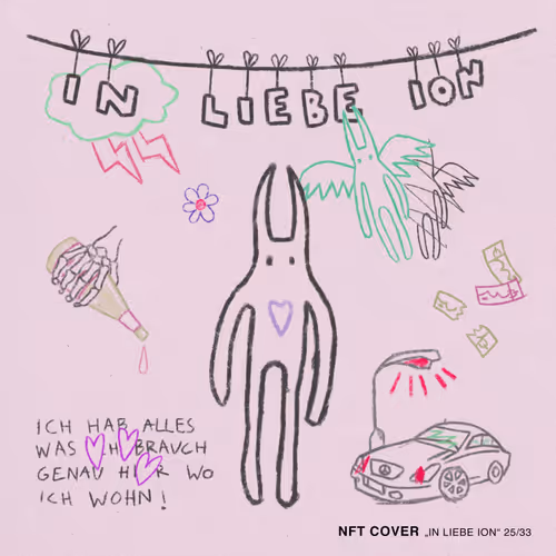 Item #296302162806580408448 Media