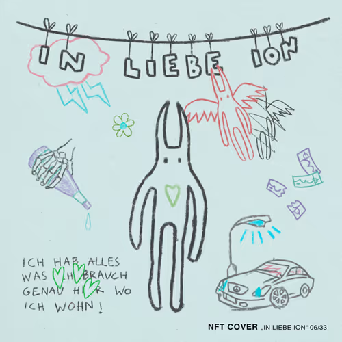 Item #296302136418301341824 Media