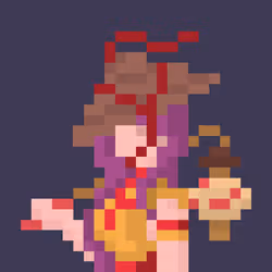 Akemi #3927