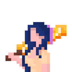 Akemi #264