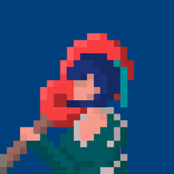 Akemi #3126