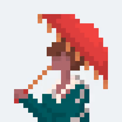 Akemi #1910
