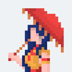 Akemi #256