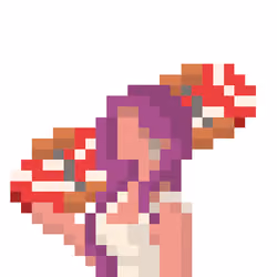 Akemi #2964