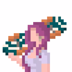 Akemi #2140