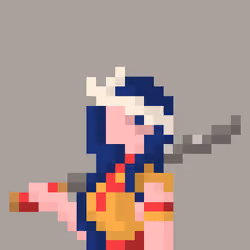 Akemi #3983