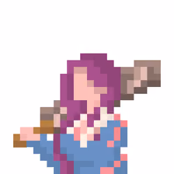 Akemi #1135