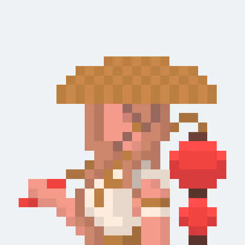 Tales Of Akemi