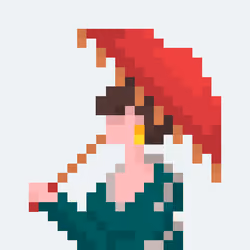 Akemi #3637