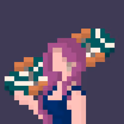 Akemi #2686