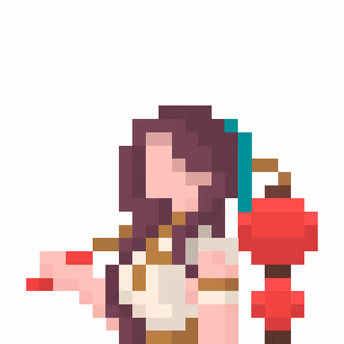 Tales Of Akemi
