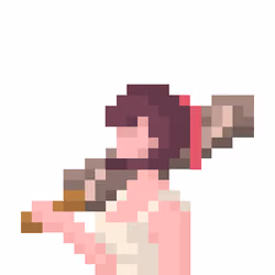 Akemi #249