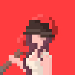 Akemi #3712