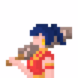 Akemi #3051