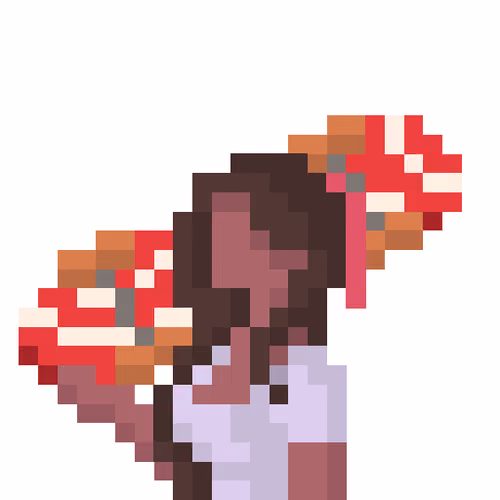 Akemi #3455