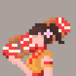 Akemi #969