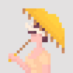 Akemi #1987