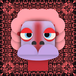 54