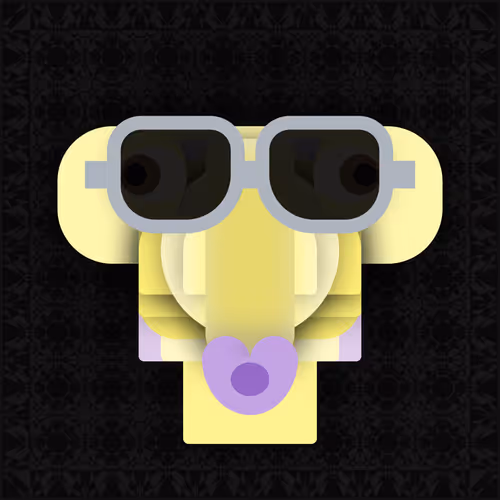 Item #520 Media