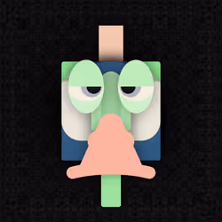 90