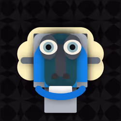 526