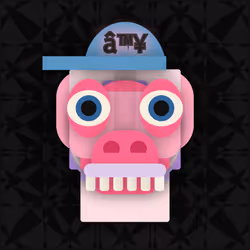 525