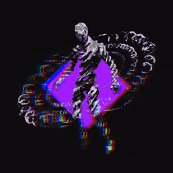 SPIRALING