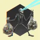 Free Will by Pleb