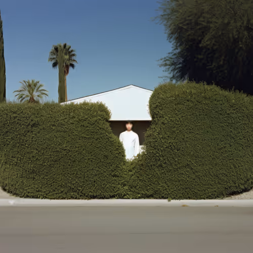 Moments Of Argleton Lane By Jacqui Kenny