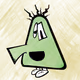 128