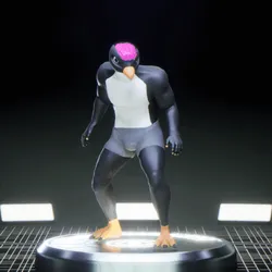 549