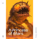 A Princess of Mars