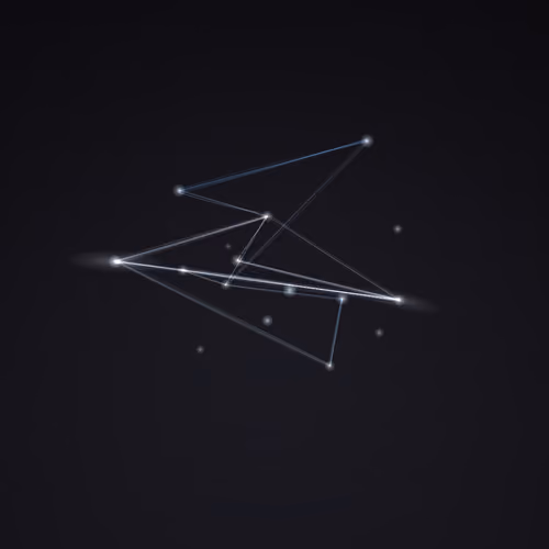Constellation