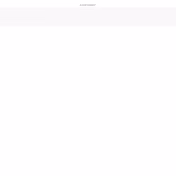 Ad Space #47