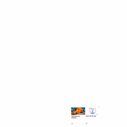Ad Space #75