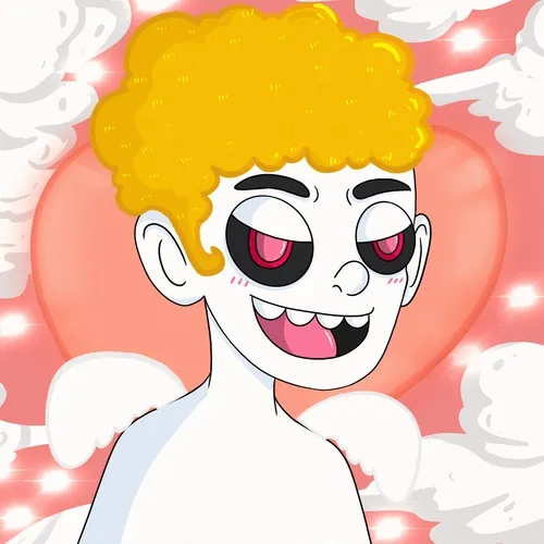 Deadboy 1