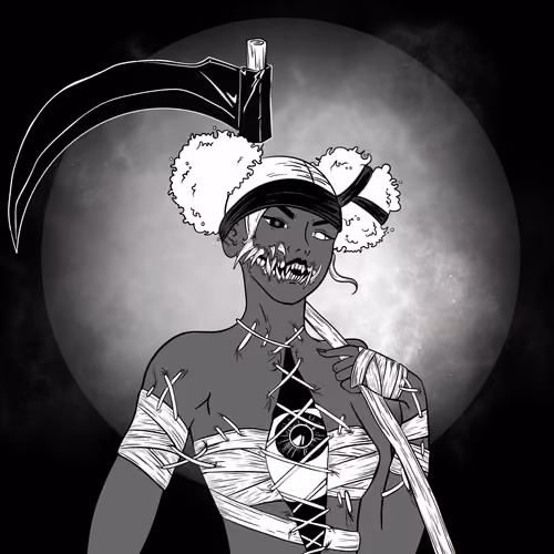 𝖊𝖘𝖈𝖍𝖆𝖙𝖔𝖑𝖔𝖌𝖞 𝖔𝖋 𝖉𝖊𝖆𝖙𝖍 #470