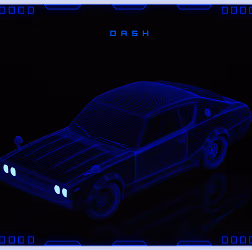 75