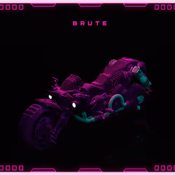82