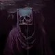 63
