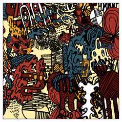 75