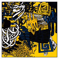 271