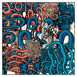 110