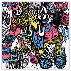 92