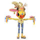 83