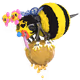 67