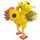 96