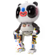 51