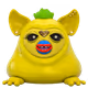 135