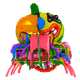 Patches